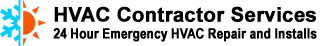 Dodge City HVAC Services